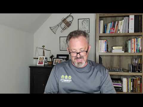 Christian Universalism Series #21 / What the Greek Church Fathers Believed / Gregory Of Nyssa