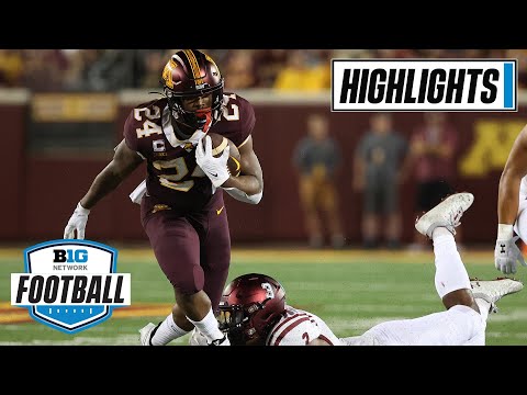 YouTube thumbnail for video