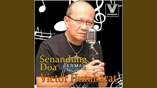 Download lagu Senandung Doa... mp3