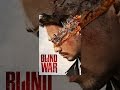 blind war