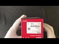 Dahua 4 Mp Kamera