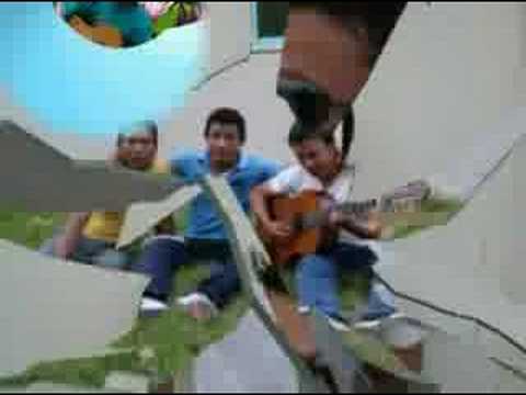 by pasang lama(rinji lama)