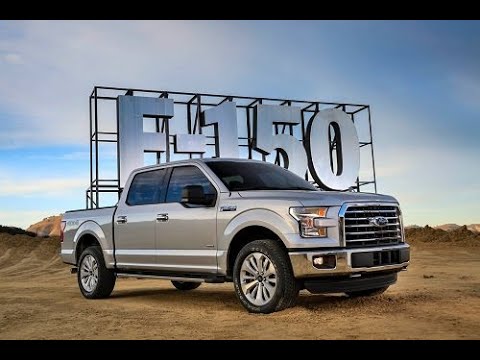 Ford 3.5L EcoBoost Spark Plugs Replacement and Tech Talk