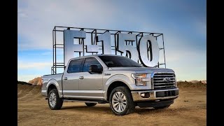 Ford 3.5L EcoBoost Spark Plugs Replacement and Tech Talk