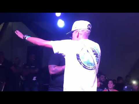 Banda O Hits - Trava Destrava ( Música Nova ) 2020