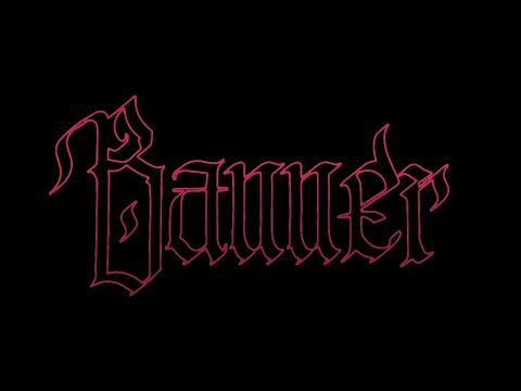 #Mix_Tape 1 ]// Dr Bxnner //. @drb_oficial  (underground )