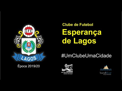 20191005 (direto) CP 6a CFEL x Pinhalnovense 1ª parte