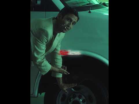 GTA Robbery Gone WRONG In Real Life 😈🔫