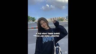 Download lagu If you know these songs you are music addicted 🌟 mp3