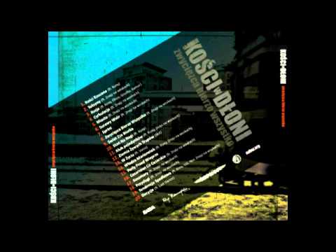 Kości w Dłoni - Decyzje