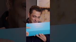 Download lagu Introducing Jacob & Co X Salman Khan - Dual Time Zone #salmankhan mp3 Download lagu Introducing Jacob & Co X Salman Khan - Dual Time Zone #salmankhan mp3