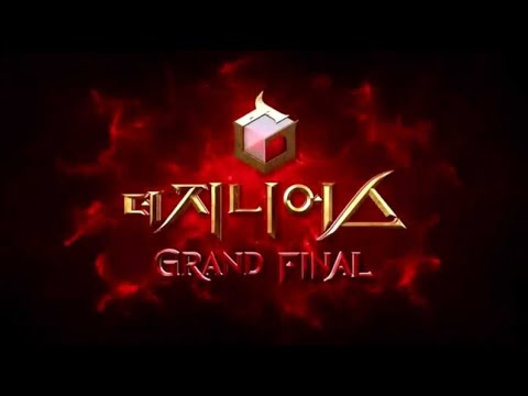 아이콘