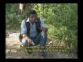 Alma Indomable EPS 1 Parte 1