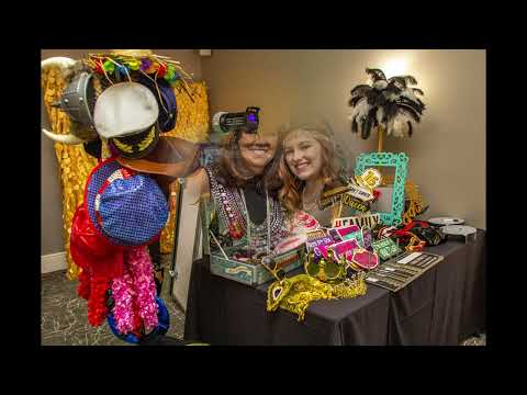 RGPhotoandVideo4u.com video.