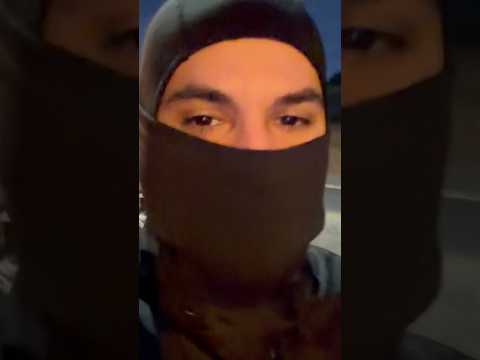 🏍️ LA CALERA ➜ DIQUE SAN ROQUE