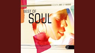 Streetlife Serenader