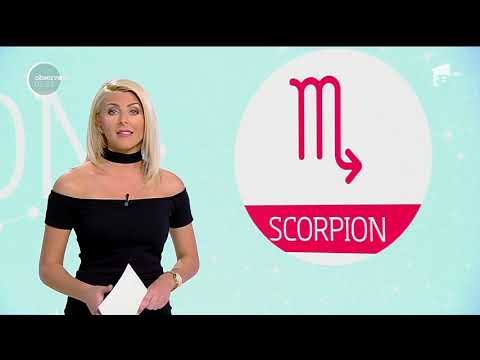 Horoscopul zilei 25/09/2017 - Nativii din zodia Berbec sunt nerabdatori