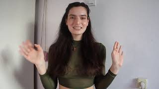 Trans Women Dating Advice - PREPARE 2 B SINGLE