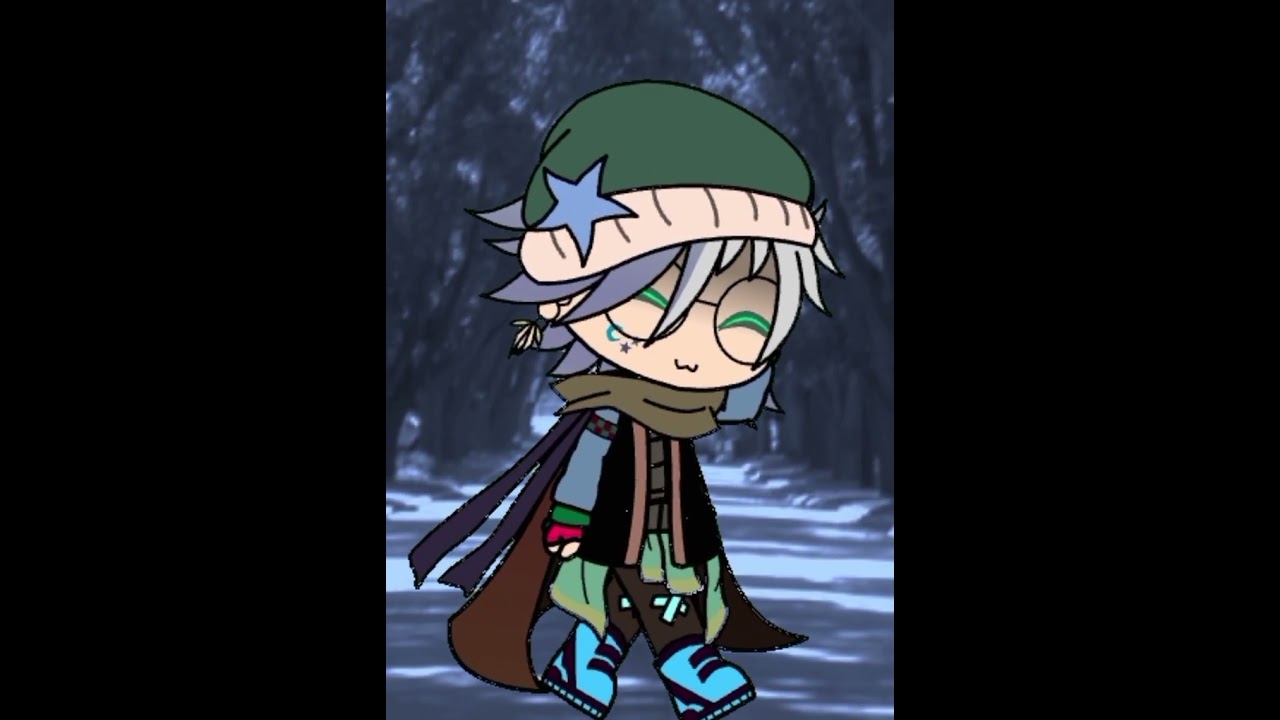 porque siempre me salen mal los videos que mas esfuerzo pongooooojdkebfgoggthdlsvodbdldvrjrkfbrf :P