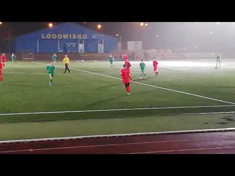 Śląsk Wrocław 25.01.2020(2)