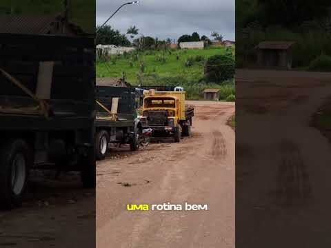voce ja ouviu falar de sao felix do xingu