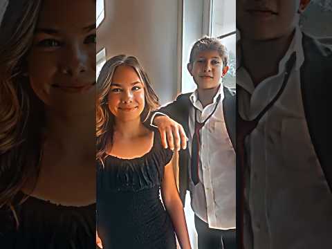 Salish Matter is furious over Nidal taking Peja to dinner 💔😠 #nalish #sad