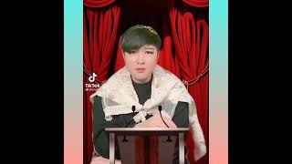 Download lagu shindong tiktok update #superjunior #suju #kpop mp3