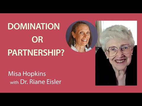 Video-Thumbnail von YouTube