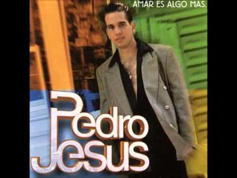 Esa Carta - Pedro Jesus