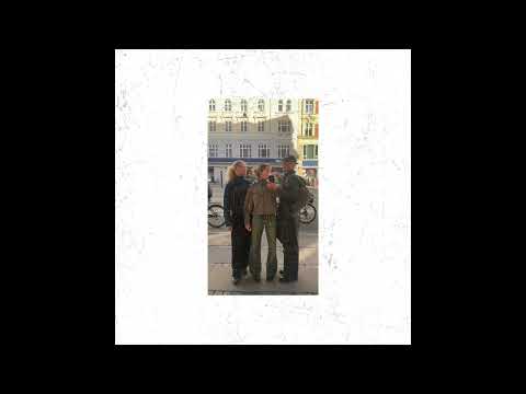 Yung Hurn x Pashanim x Pink Katana Type Beat - "Elektronen" | Drum & Bass Type Beat