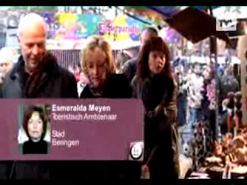 TV Publiek Stad Beringen