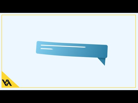 Puzzle Lamp Scene After Effects Motion Graphics Tutorial 01