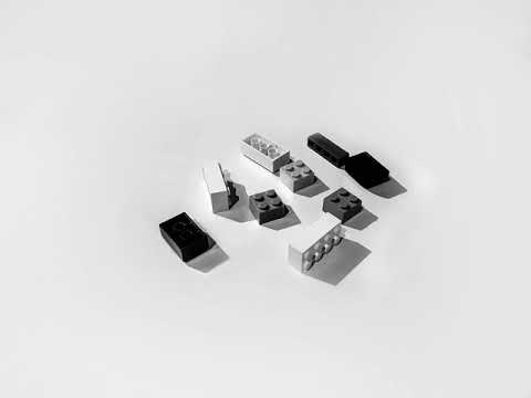 02.Akademija - Danski Brand feat Scriptor