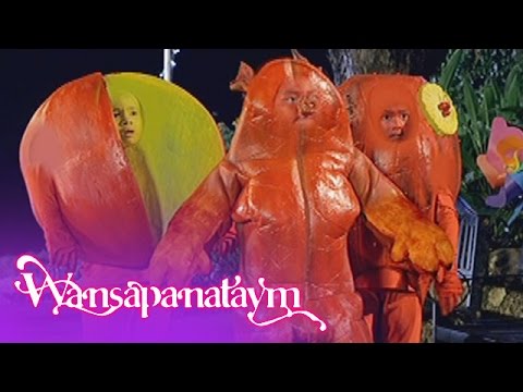 Ang papel na ginagampanan ng mga pisikal na pagsasanay sa pag-iwas ng sobra sa timbang Mabisang pagbaba ng timbang sa 7 araw sa 5 kg