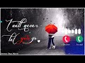 Hare Hare Hare Hum To Dil Se Hare Ringtone New Sad Ringtone Hindi Song Ringtones Indianfreemusic