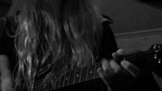 Taake - ...Doedskvad - Part V