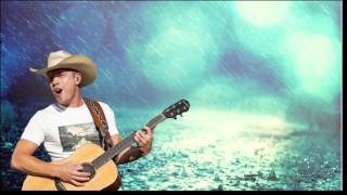 Dustin Lynch~ Hurricane Lyrics
