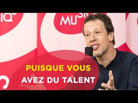 Sylvia Huang (violoniste) et Laurent graulus 2013