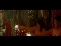 Chogada Sad Whatsapp Status
