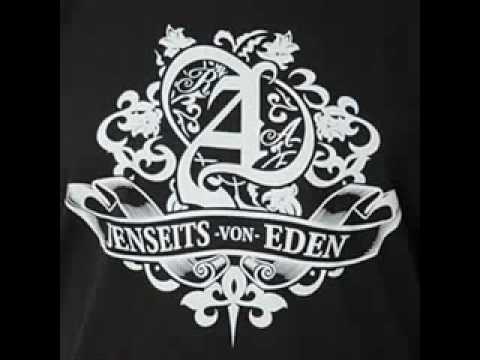 Automatikk feat Sady K Deine freundin geht fremd