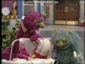 Coming Soon On Sesame Street Episode 3650