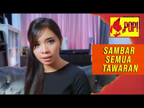 MPop! (2020) | Ep 69 - Shiha Hilang Fokus, Sambar Semua Tawaran