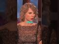 Taylor Swift was BULLIED in School 😢💔