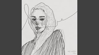 사랑 그까짓거 (with 리효 &amp; 멜로틱) Love that (Rihyo &amp; Melotic)