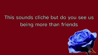 Nieman ft. May Angeles - Why do I still? Lyrics