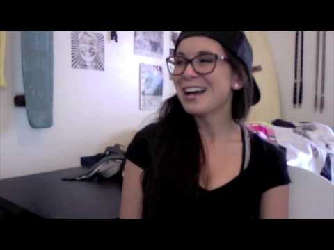 Funded Today Review 💯 by Tonya “Freedom” Hamill of INK Menswear – “Tongue & Tail” Neckties