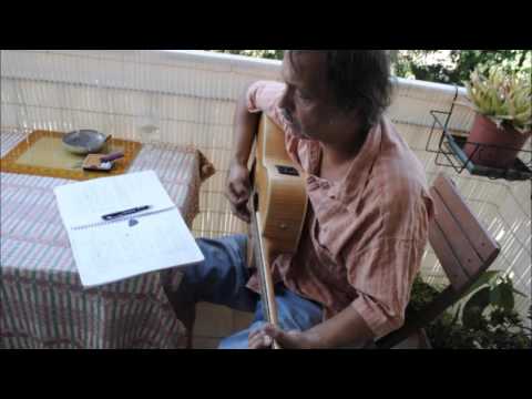 Jean-Louis Cadoré - Longtemps, longtemps