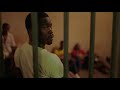 MAPANTSULA Trailer – 2024 New African Film Festival