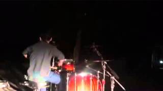 [Drum cover]ILL NINO-Live Like There&#39;s No Tomorrow