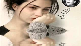 ظالم عبد الحليم حافظ